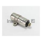 Intermotor Ignition Distributor Condenser Capacitor 34570 For Xk Genuine Top Qua
