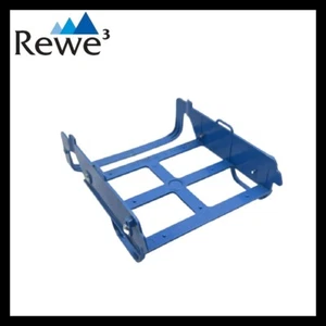 PC71023-61 Slitta Hard Disk Drive 3.5'' Caddy Tray - Imagen 1 de 1