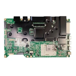 Placa Main LG OLED65C9MLB EAX68303205(1.0) 65873302 - Picture 1 of 1