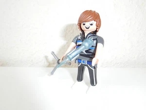 Playmobil 1x figure klicky mystery serie 3 5243 justin bieber