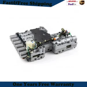 10R80 Valve Body For Ford F-150 Expedition Navigator 2018-2023  JL3Z-7A100-C - Picture 1 of 4