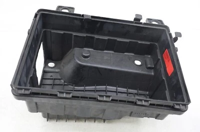 NUEVO OE Mopar Motor Limpiador de admisión de aire Cuerpo 53032406AA Dodge RAM 2500 3500 02-18 Foto 1 de 4