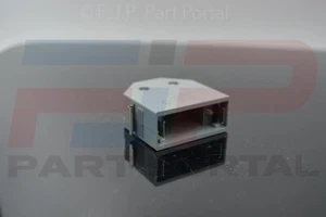 Honda	MR-20L	Gehäuse 20 polig - Bild 1 von 1