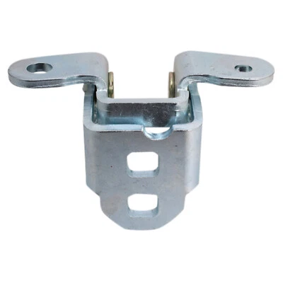 Front Left Upper Door Hinge for Dodge Avenger Caliber Nitro - Image 1 of 3