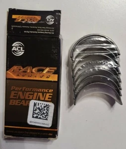 Rodamientos de motor ACL Race Series Performance 4B1946H-STD - Imagen 1 de 3