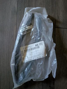 2013-18 Nissan Altima - Seal Hood - 65810-9HP0A - NEW OEM - Bild 1 von 3