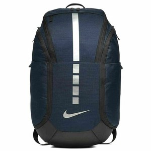 Las mejores ofertas en Mochilas Nike para Hombres con Aislamiento | eBay
