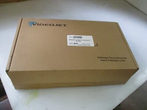 NEW VIDEOJET FILTER BOX 611172 - Picture 1 of 3