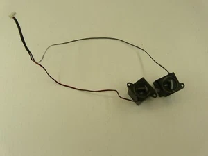 Lautsprecher aus einem Sony SVE151G13M - Bild 1 von 1