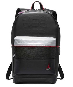 air jordan bagpack