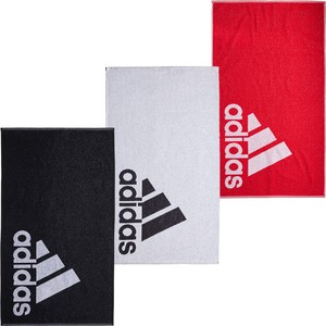 adidas spezial towel sale
