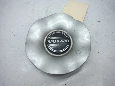 Volvo 850 GLT 1995 tapa central de rueda A/T #4 OEM 1993 1994 1995 1996 1997 Foto 1 de 4