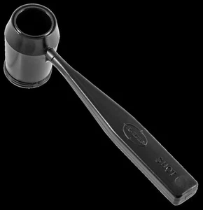 Lee Precision 90973 Adjustable Shot Dipper 7/8 to 1-7/8 oz Lead Steel Reloading - Picture 1 of 1