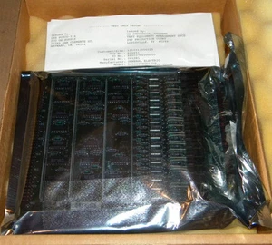 GENERAL ELECTRIC DS3800HSCD1J1G BOARD - Picture 1 of 1