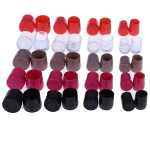 2X High Heel Protectors for Shoes Heel Stoppers Wedding' Shoes Protector SH - Picture 1 of 22