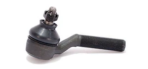 1962-65 Ford Fairlane, 62-63 Mercury Meteor Outer Tie Rod Ends (PS) - Picture 1 of 1