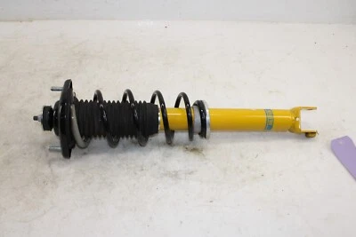 2017-2019 Fiat 124 Spider Abarth Rear Left Shock Absorber OEM FY141 Foto 1 de 4