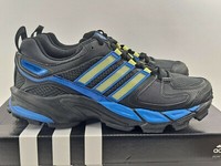 adidas trail response 1996