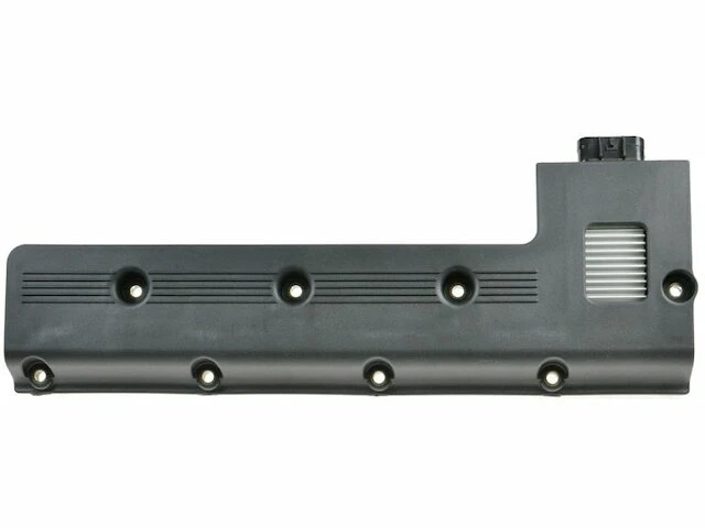 Bobina de encendido Hágalo usted mismo Soluciones para Oldsmobile Aurora 2001-2003 4,0 L V8 42BJYZ Foto 1 de 1