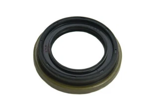 Front Inner Steering Knuckle Seal For 1989-1997 Geo Tracker 1992 1991 HC881QF - Picture 1 of 1