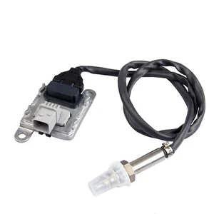 Cardoctor 5491433 Upstream Nitrogen Oxide Sensor nox Sensor 5491433RX Fits Ram.. - Picture 1 of 5