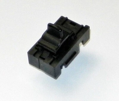 WORKING GENUINE 1997-2005 Buick Park Avenue Passenger Window Switch OEM 25623718 - Image 1 of 4