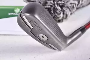Adams Idea Pro Black #4 Hybrid / 20 Degree / Stiff Flex Matrix Ozik Altus Shaft - Picture 1 of 9