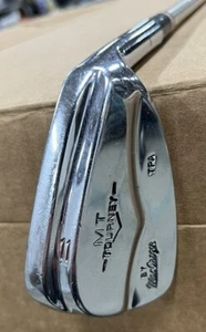 Vintage - MacGregor MT Tourney TPA- 35 3/4” - 11 Iron Sand Wedge - ALL ORIGINAL - Picture 1 of 15