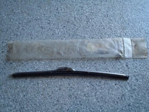 59-67 Chevrolet Full Size Passenger Car Windshield Wiper Blades--NEW!! - Bild 1 von 14