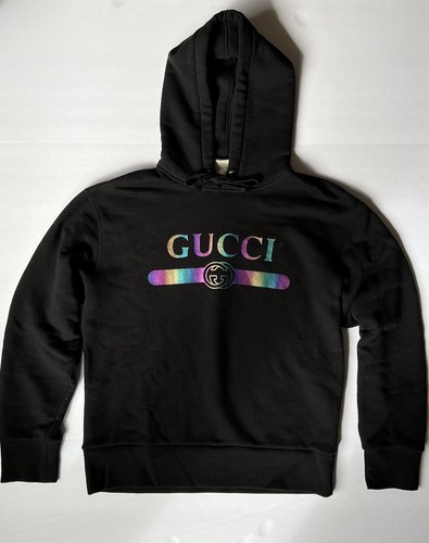 Maglione Gucci