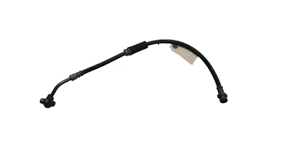 2023 2024 Fisker Ocean OEM AWD manguera de línea de freno lateral del pasajero delantero derecho Foto 1 de 4