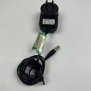 AC Adapter Model:JOD-S-060080AU 6V 800mA Power Supply 100-240V With AU Plug - Picture 1 of 5