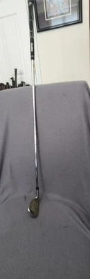 TOUR EDGE REACTION 3 #8 IRON - Image 1 of 4