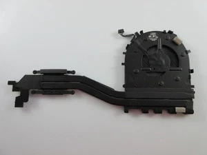 Fan And Heatsink LENOVO THINKPAD E14 GEN 3 5H41B77193 Original #0 - Picture 1 of 2