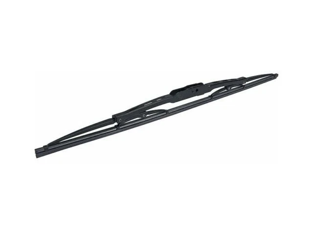 Wiper Blade 81KSWZ79 for Escape Focus Fusion Probe 1993 1994 1995 1996 2000 2001 - Image 1 of 1