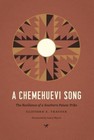 A Chemehuevi Song: The Resilience Of A Southern Paiute Tribe (Indigenous