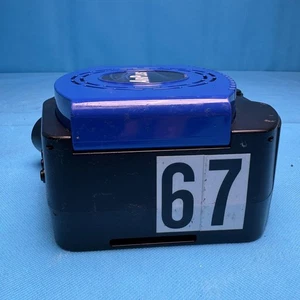 ArcOne Airplus AP-BLW-02 PAPR Gebläse mit Akku #7 - Bild 1 von 3