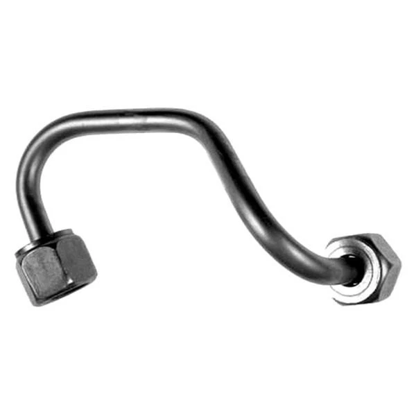 For Ford F-250 Super Duty 2008-2010 GB Remanufacturing Diesel Fuel Injector Line - Изображение 1 из 1