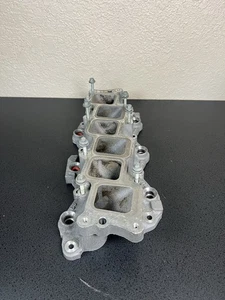 2010 Ford Fusion 3.0 Lower Intake Manifold  - Picture 1 of 6
