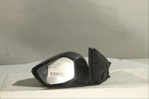 1690896580 rétroviseur gauche pour CITROEN C4 20 B PLUS 10054667001737 - Picture 1 of 7