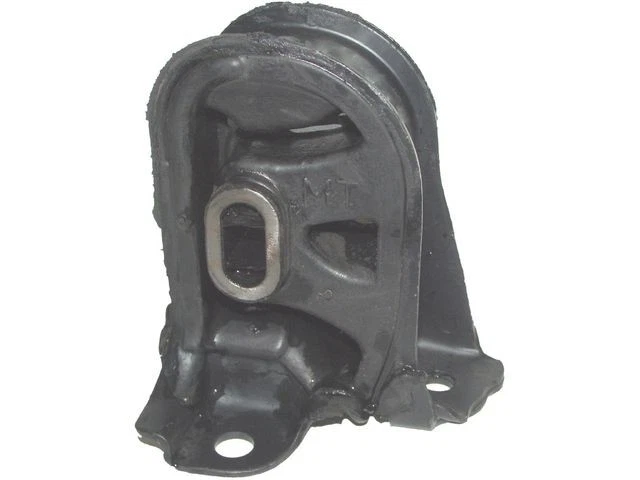 Front Engine Mount For 88-91 Honda Prelude 2.0L 4 Cyl 2.1L HY83T1 Engine Mount Foto 1 de 1