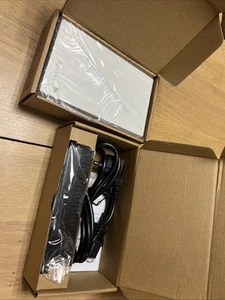 Aerohive Access Point AH-AP-150W-AC-CE + POE 230v eu - New Old Stock - Afbeelding 1 van 8