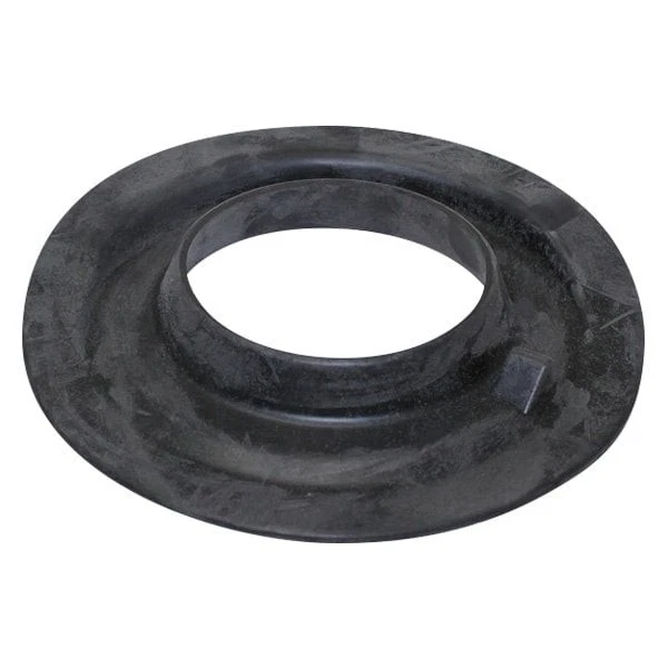 For Cadillac DTS 2006-2011 Westar Front Lower Coil Spring Insulator - Image 1 of 1