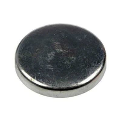 Enchufe de expansión de copa de acero para Ford Ranger 1991-2005 | 2,101 pulgadas Diámetro cerrado. Foto 1 de 4