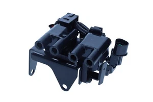 ✅Fits MAXGEAR 13-0364 Ignition Coil ⭐UK Seller⭐ - Picture 1 of 10