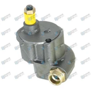 John Deere 3300 3310 3410 6400 6506 6510 6600 6610 6800 6810... Oil Pump Ar79464 - Picture 1 of 1