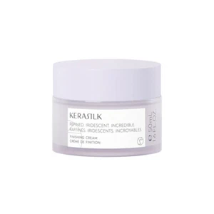 Crema modellante KERASILK Styling Finishing Cream 50ml - Imagen 1 de 1