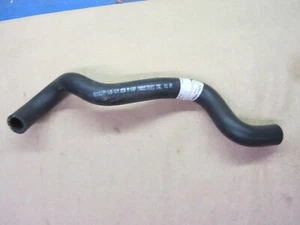 Audi Volkswagen Cooling Hose, 078 121 058 M - Picture 1 of 7