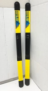 (2) 30" Bodyblade(s) Bodyblade Cardio Klingen | Guter Zustand - Bild 1 von 6