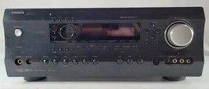Integra DTR 5.5 (untested) - Picture 1 of 3